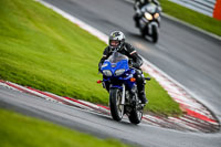 PJ-Motorsport-2019;anglesey;brands-hatch;cadwell-park;croft;donington-park;enduro-digital-images;event-digital-images;eventdigitalimages;mallory;no-limits;oulton-park;peter-wileman-photography;racing-digital-images;silverstone;snetterton;trackday-digital-images;trackday-photos;vmcc-banbury-run;welsh-2-day-enduro